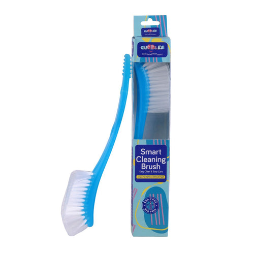 Smart Cleaning Brush 1S