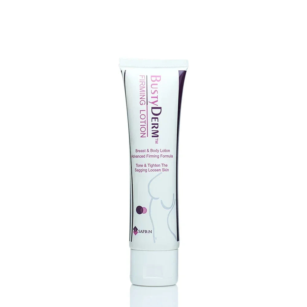 Bustyderm Firming Lotion 100ml 1'S