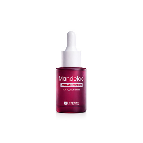Mandelac Serum 30ml 1'S