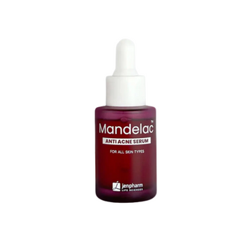 MANDEL AC SERUM 20ML 1'S