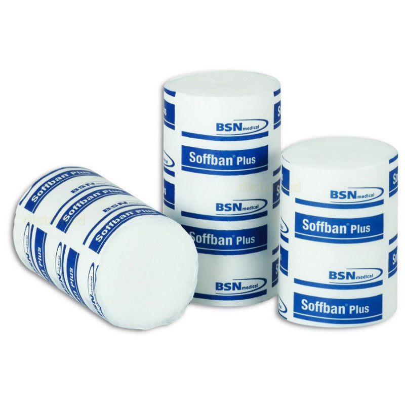 Depricap Liquid 60ml 1S