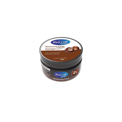 Nexton Moisturising Cream (Cocoa Butter) 65gm
