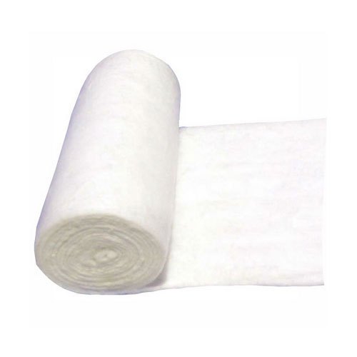 COTTON ROLL 100GM NATIONAL 1S