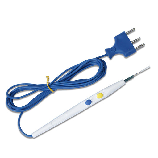 DIATHERMY LED TRUMED 1S