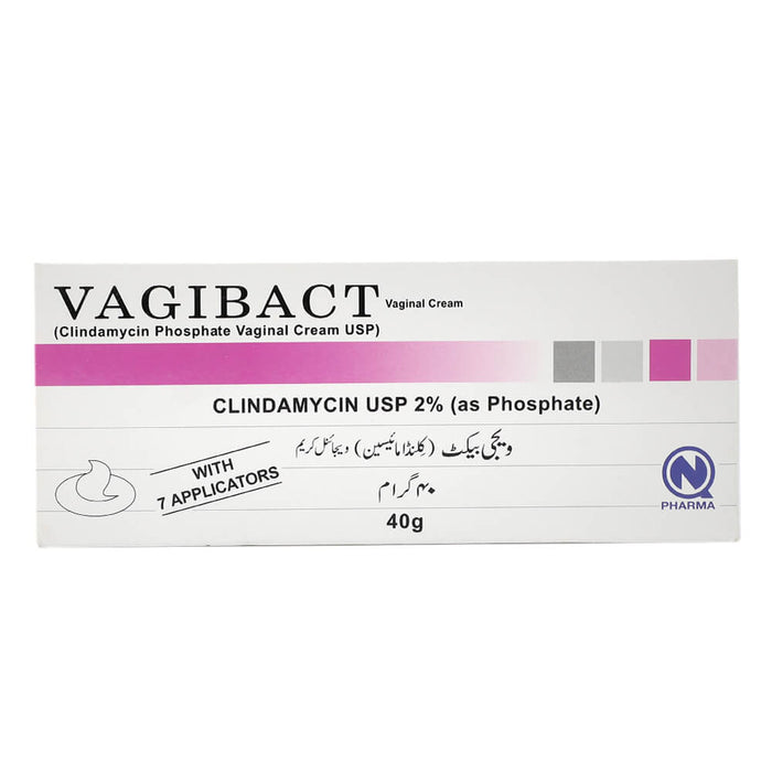 Vaginal Infection: Causes, Symptoms & Treatment Options