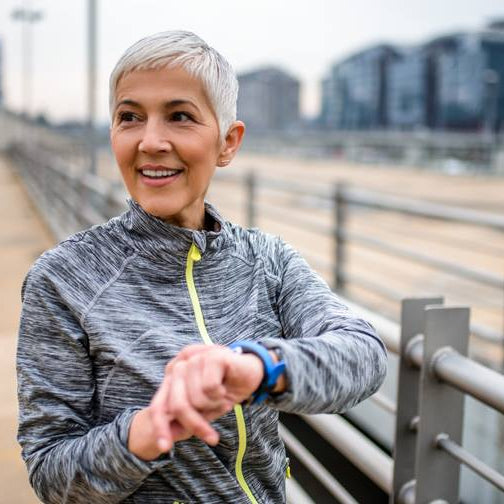 6 Best Exercises to Strengthen Your Heart