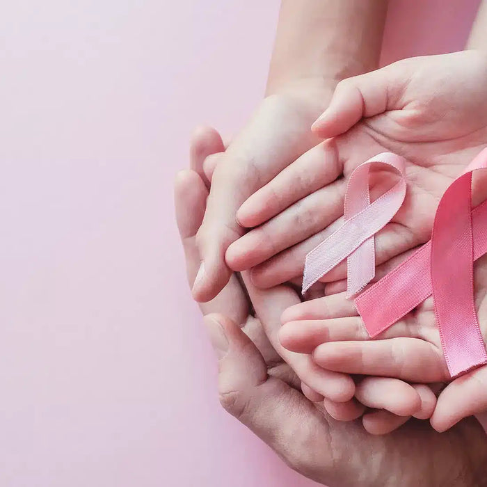 Breast Cancer Awareness in Pakistan: Latest Research in 2025