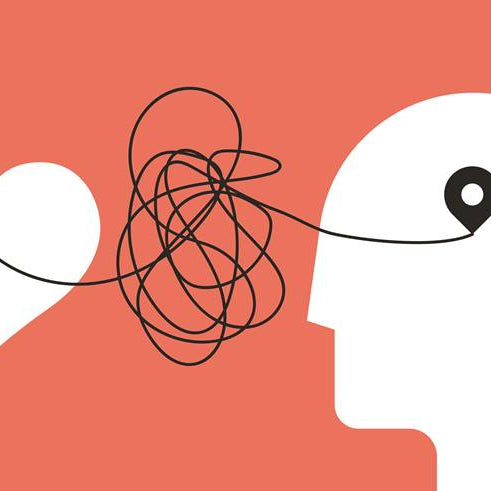 Can depression increase your risk for heart disease?