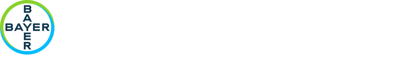 Bayer