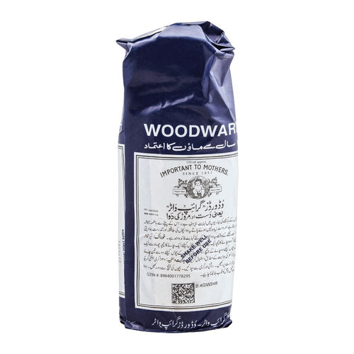 Gripe Water Woodwards 1S