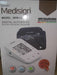 BPM63 DIGITAL BP MONITOR 1S