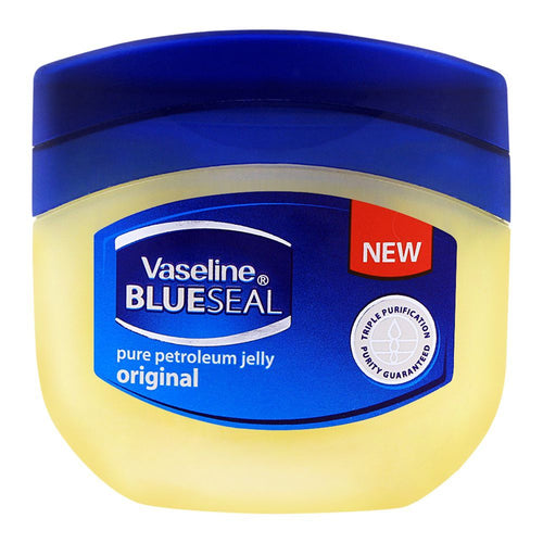 Original Blue Seal Petroleum Jelly 50gm 1'S