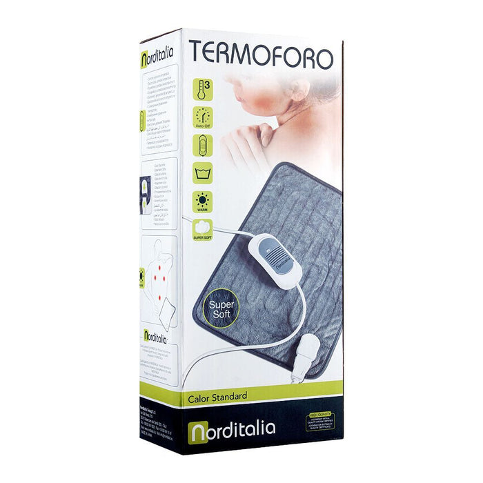 HEATING PAD NORDITALIA 1S