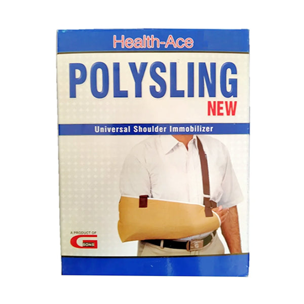POLYSLING ADULT 1'S