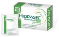 HIDRASEC SACHET 30MG 1X16S