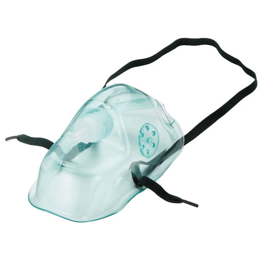 OXYGEN MASK MEDIUM YING-MED 1S