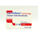 TRITACETABLET 2.5 MG 2X14S