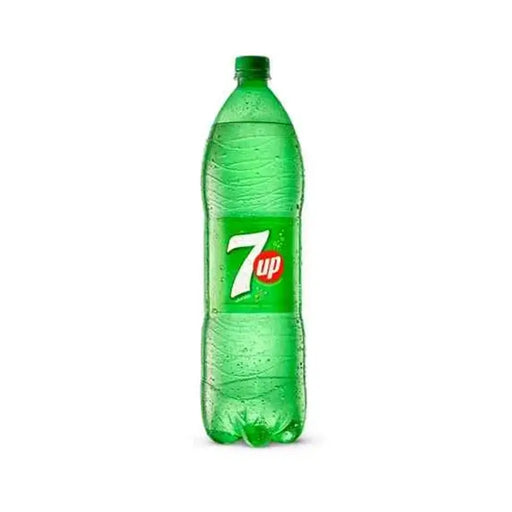 7UP 1.15 LTR 1'S - Meri Pharmacy