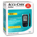 ACCU-CHECK ACTIVE METER - Meri Pharmacy