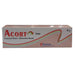 ACORT CREAM 10GM 1S - Meri Pharmacy