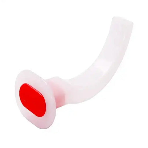 AIR WAY (MEDICARE) # 05 1S - Meri Pharmacy