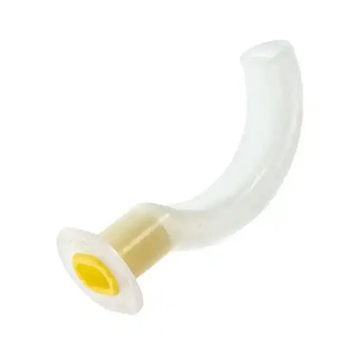 AIR WAY (MEDICARE) # 03 1S - Meri Pharmacy