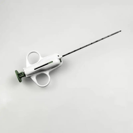 BIOPSY GUN 18X15CM 1S - Meri Pharmacy