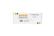 BUSRON TABLET 5 MG 3X10S - Meri Pharmacy