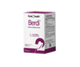 BERDI SACHET 1X10S - Meri Pharmacy