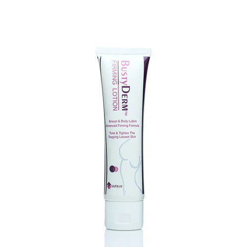 Bustyderm Firming Lotion 100ml 1'S