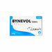 BYNEVOL TABLET 5MG 1X14'S - Meri Pharmacy