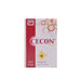 CECONDROP 10ML 1S
