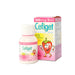 CEFIGETSUSPENSION 100MG 30ML 1S