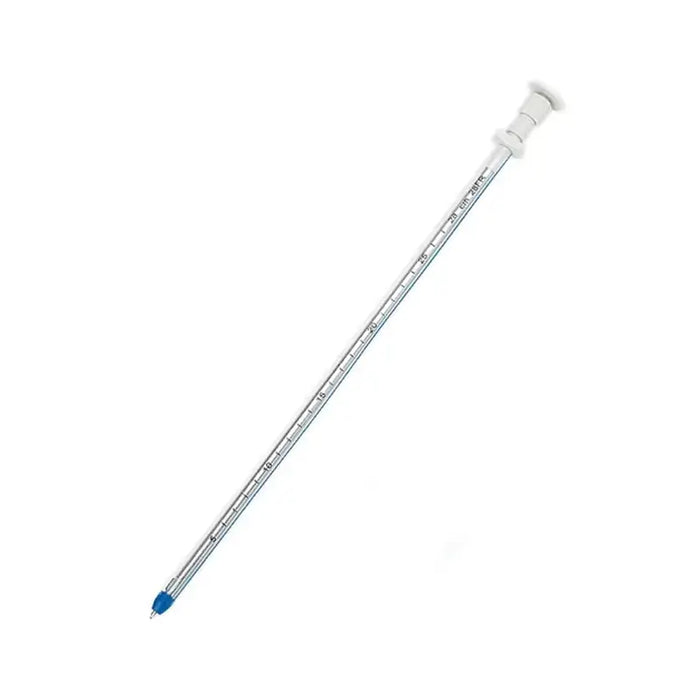 CHEST DRAINAGE CATHETER 24FR 1S