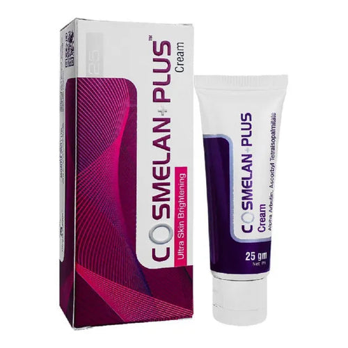 Cosmelan Plus 30gm Cream 1S