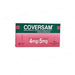 COVERSAMTABLET 4/10 MG 10S