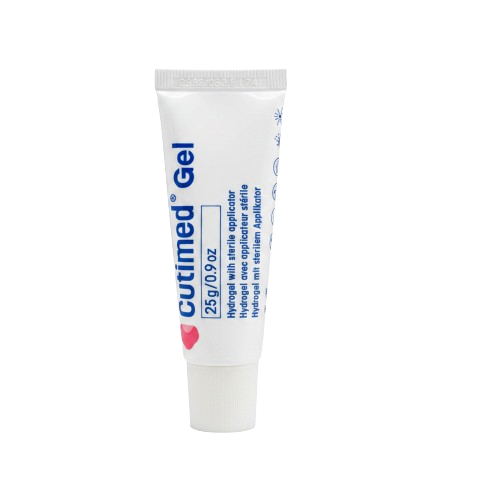 Cutimed Gel 15g / 0.5OZ