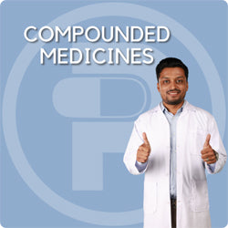Compunding_Medicines