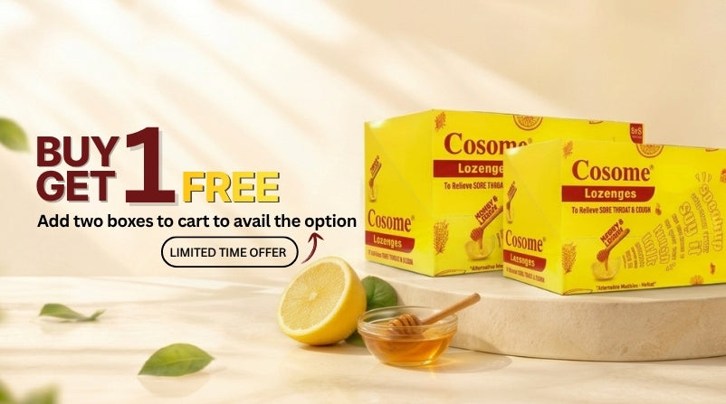 Promotional banner