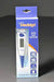 DIGITAL THERMOMETER(JUM)MT4013