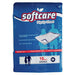 DIGNITY SHEET CARE LINE 1X10S
