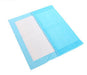 DIGNITY SHEET PROTECT 10S