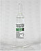 DEXAMETHASONE INJECTION 4MG/1ML 5X5S