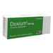 DOXIUMCAPSULE 3X10S