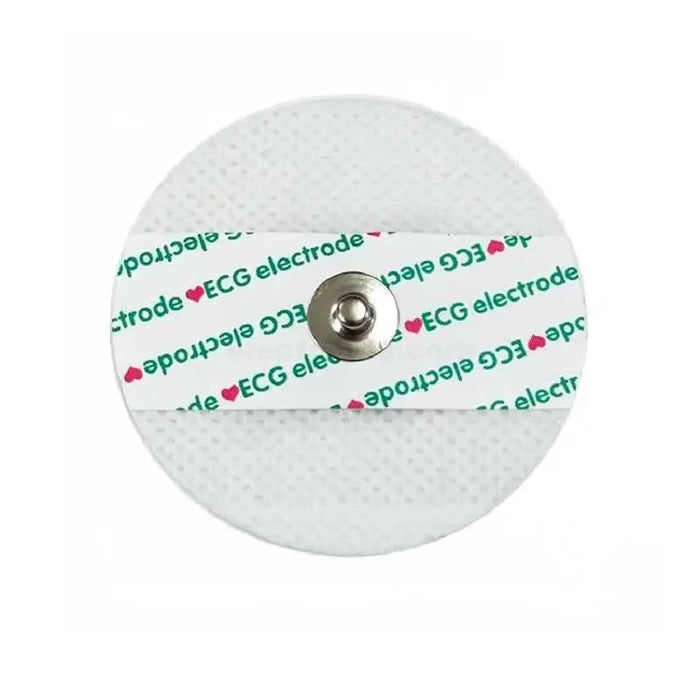 ECG ELECTRODE PAD 1S