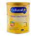 ENFAMIL POWDER MILK A+1 400GM 1S