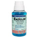 ENZICLOR MOUTH WASH 240ML 1S