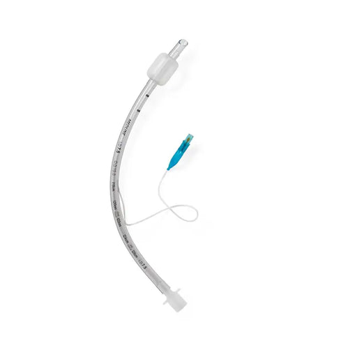 ETT Nasal Tube