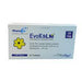 EVOKALMTABLET 25 MG 10S