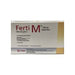 FERTI-M 75 IU INJECTION 1S